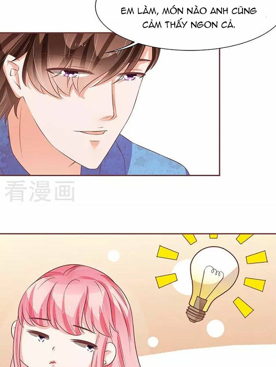 vương tước tư hữu bảo bối chapter 122 15