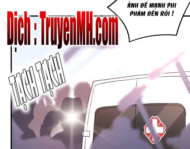 trọng sinh chi ức vạn ảnh hậu yếu thượng vị chapter 115 20