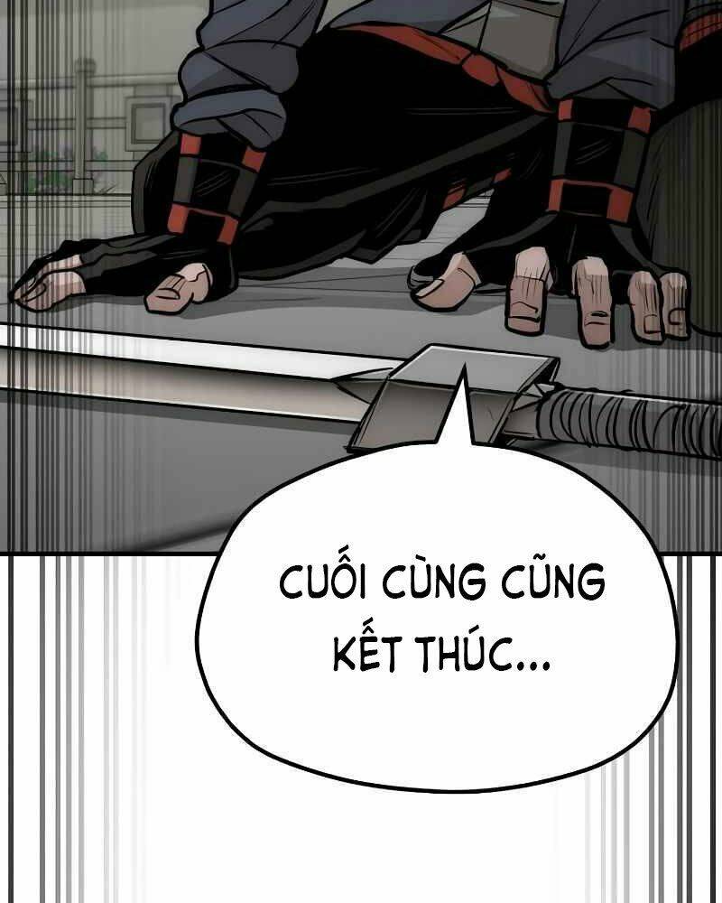 Thiên Ma Phi Thăng Truyện Chapter 38 - Trang 128