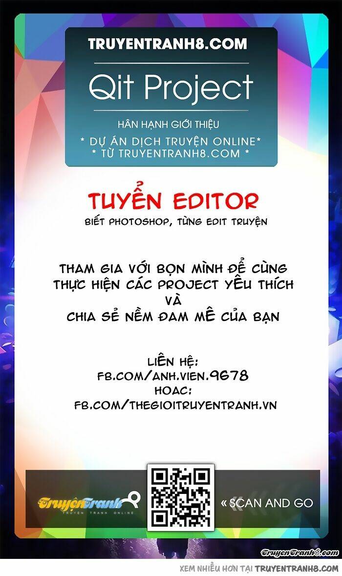 bẫy tình yêu chapter 74 64