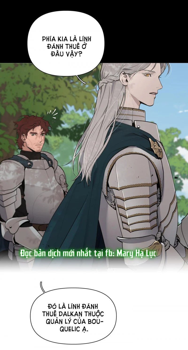 plaything - món đồ chơi của đại công tước chapter 34.5 29