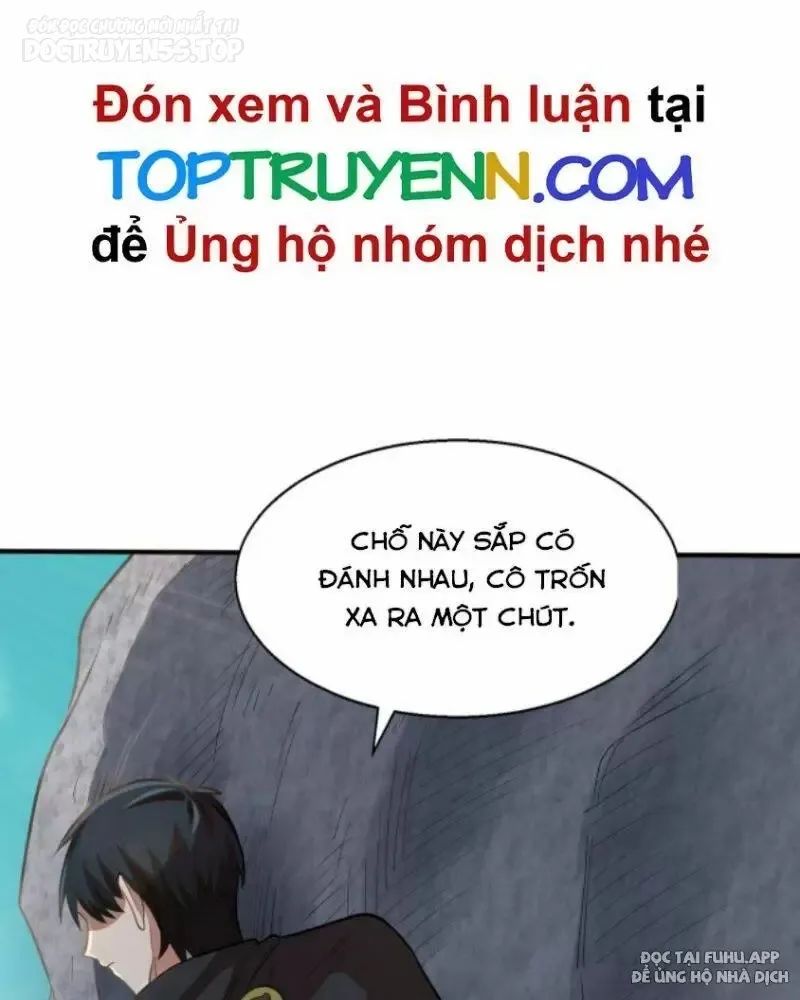 bắt đầu với thiên phú cấp sss chapter 16 9