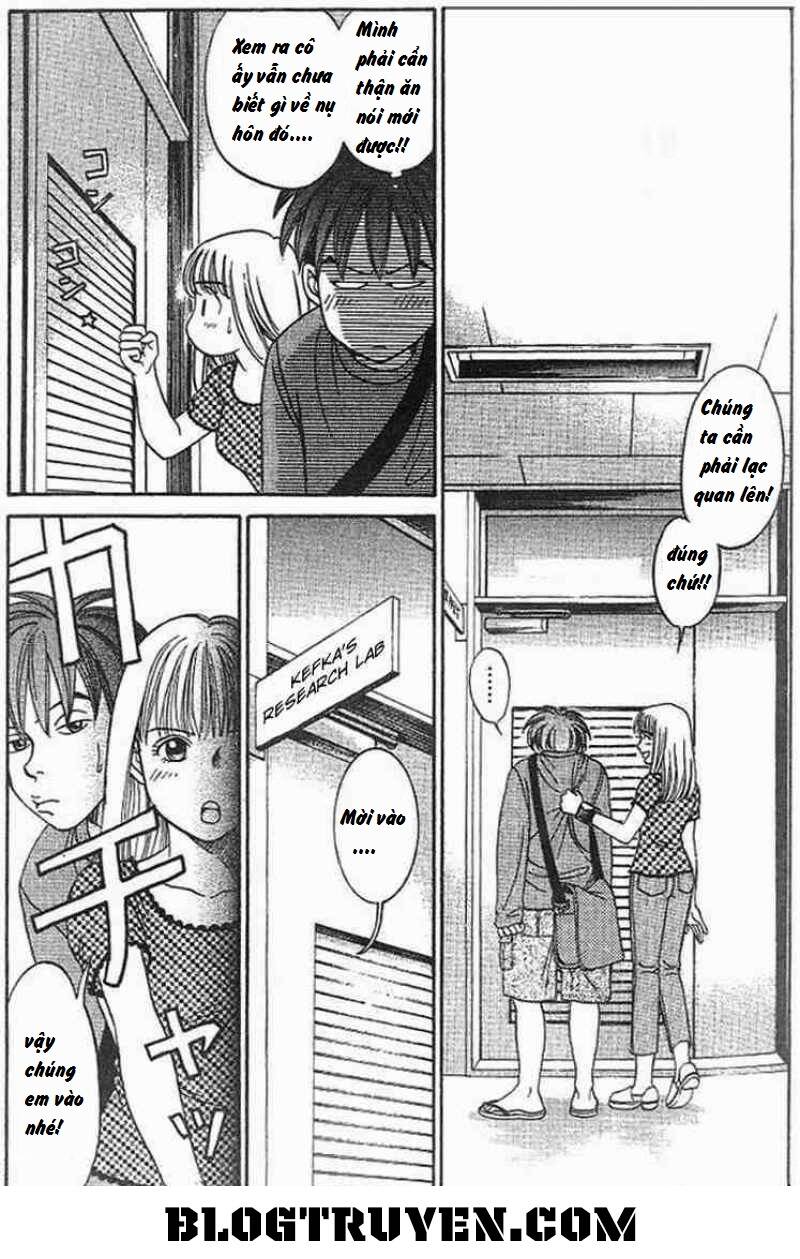 b-shock chapter 27 10