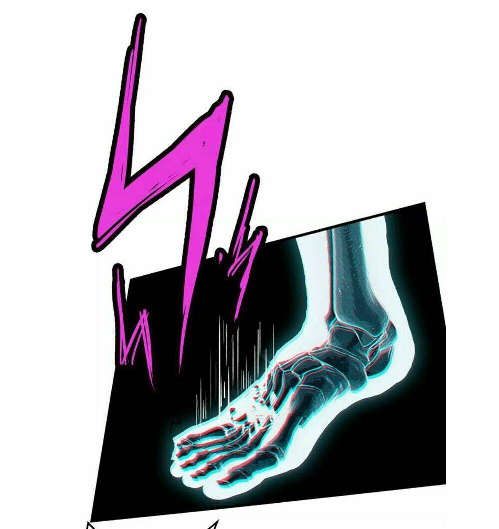 quạ đen chapter 27 14