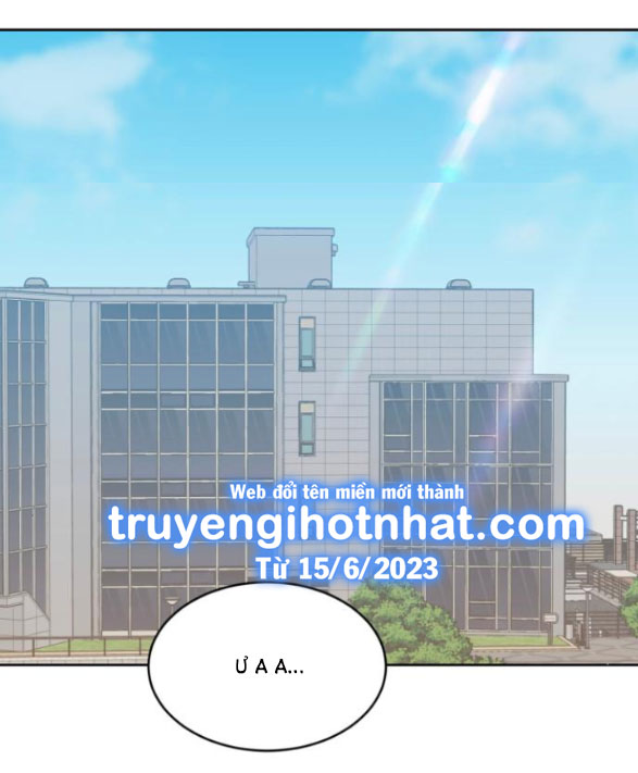 Vận May Bất Ngờ chapter 32.2 8