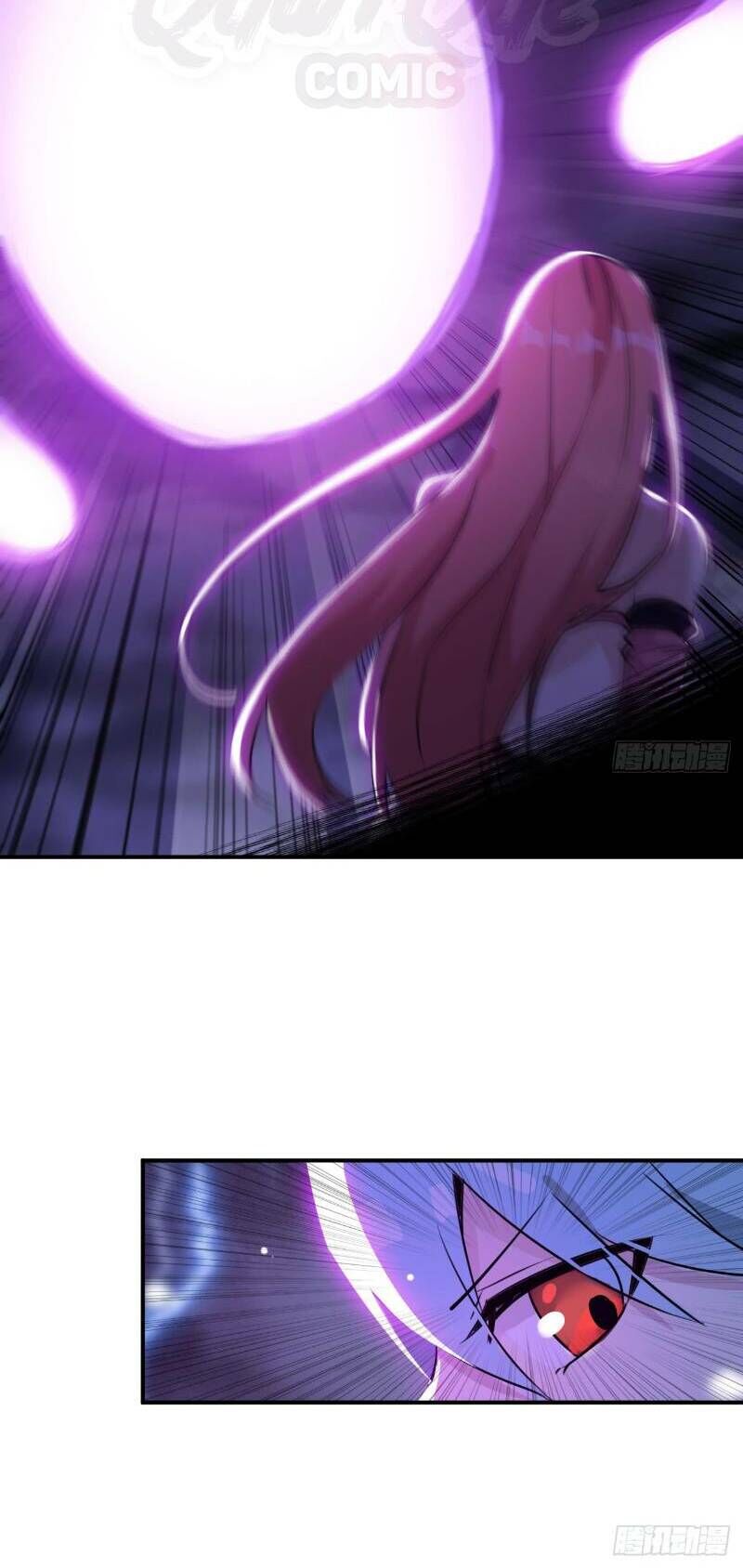 khởi đầu bằng một con côn chapter 80 8