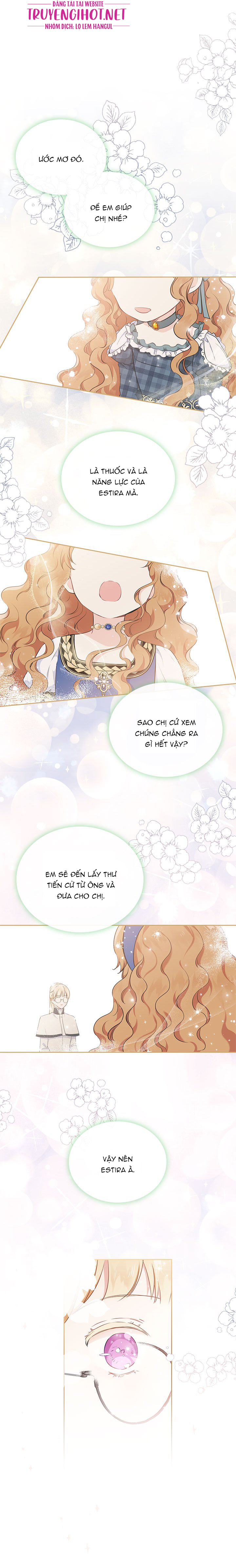 lần này tôi sẽ trở thành gia chủ chapter 30 13