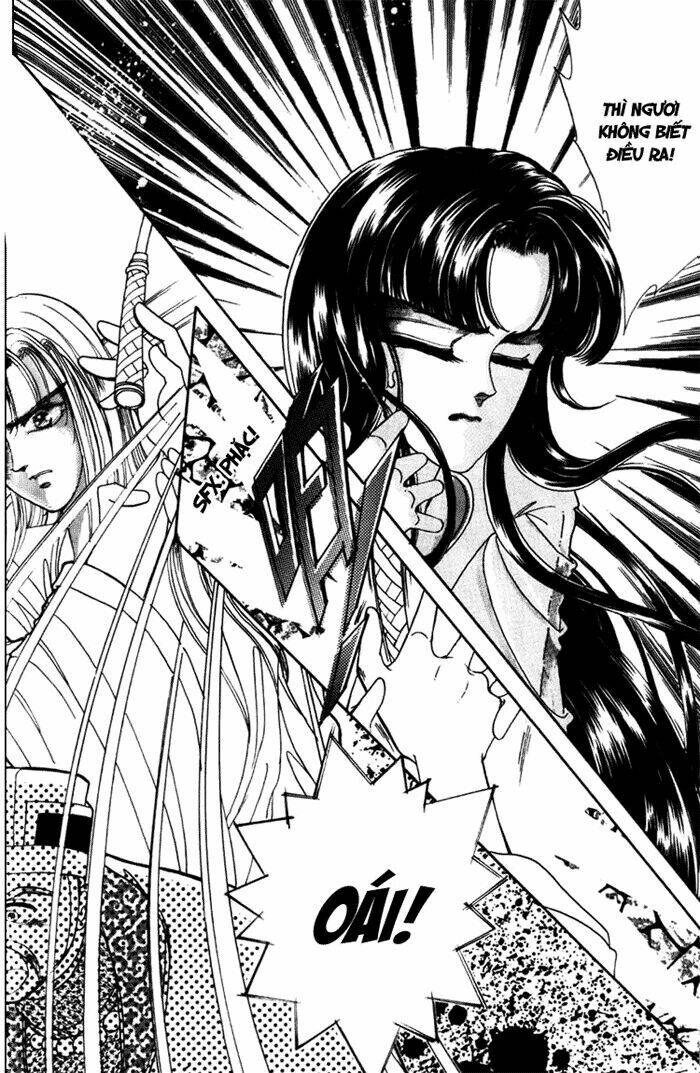 pearl grudge chapter 1 39