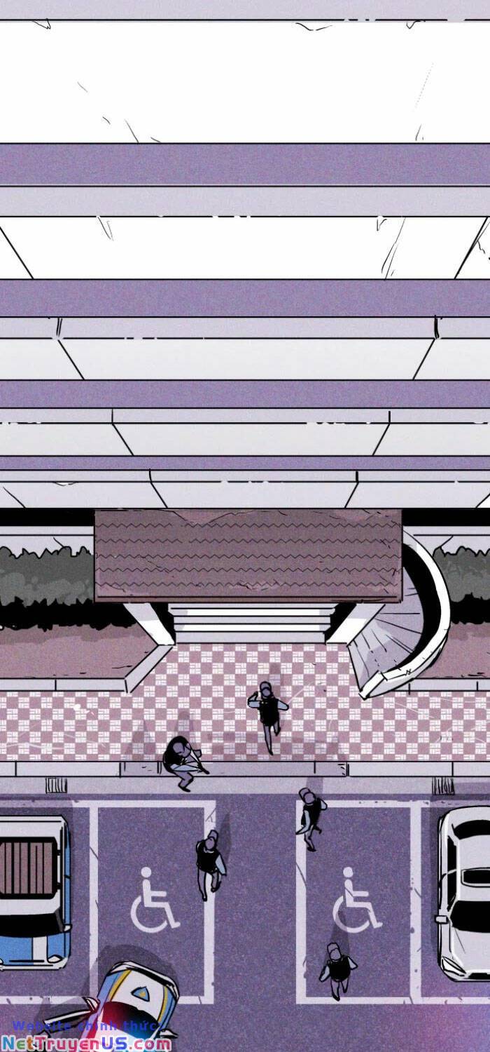 Chuồng lợn chapter 66 64