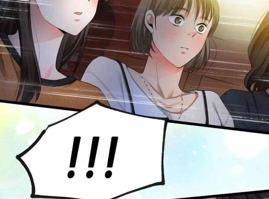 vinh quang vô tận chapter 38 80