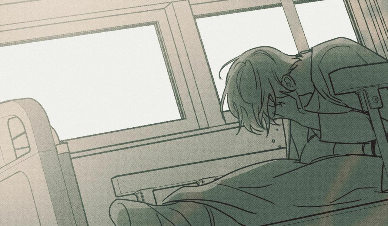 chàng giao pizza và gold palace chapter 31 215