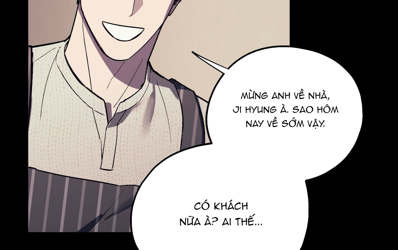 chàng dâu nhà họ kang chapter 3 42