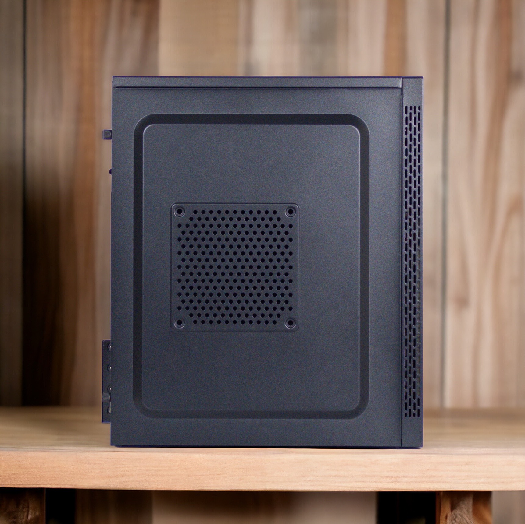 CASE MAGIC M-03 (MATX) - Hàng chính hãng