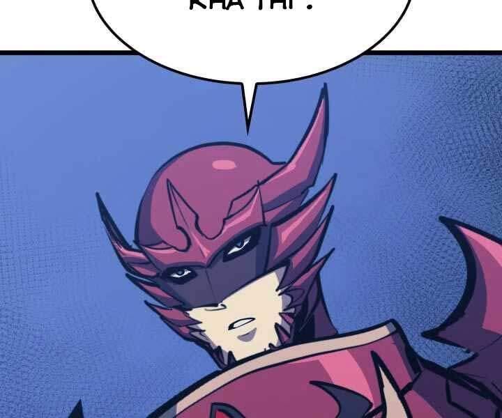 tôi trở lại thăng cấp một mình chapter 104 213