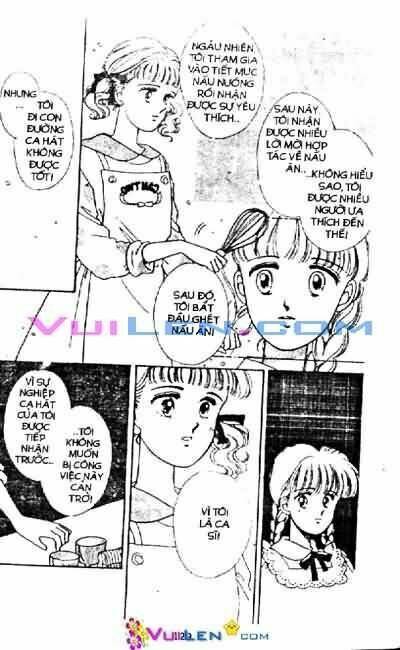 cô gái khả ái chapter 2 119