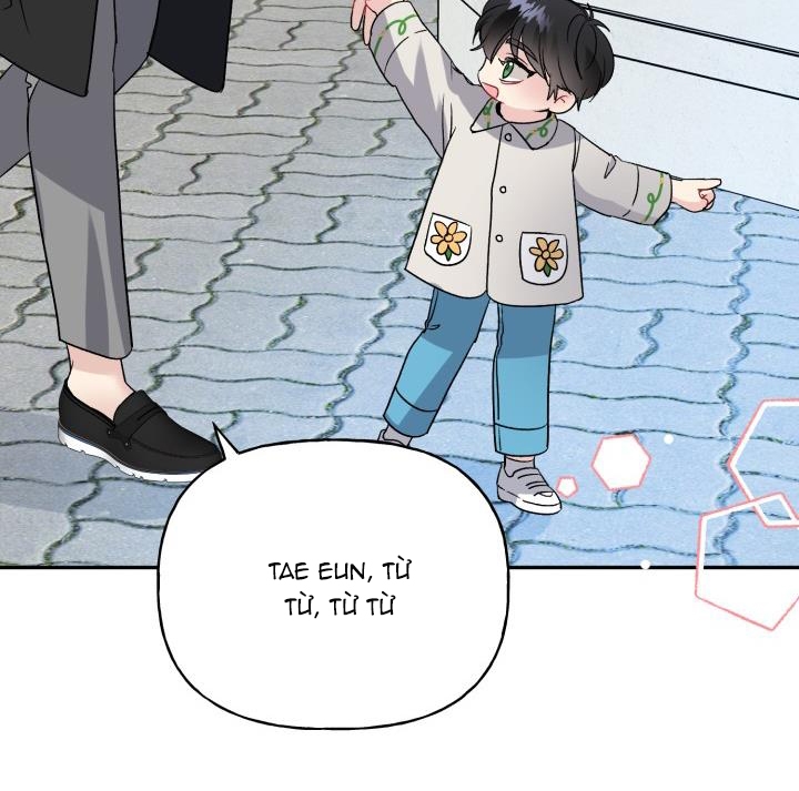 xác suất tình yêu chapter 54 32