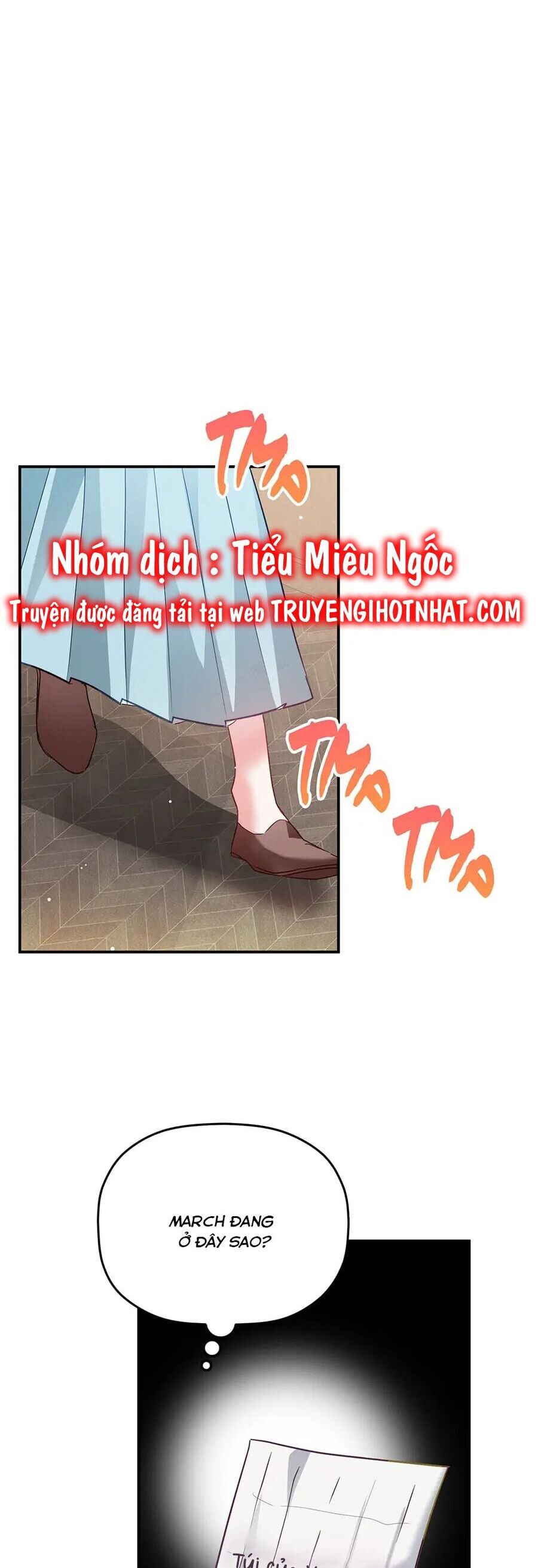 hoàng tử chuyển sinh trở thành người mạnh nhất thế giới nhờ vào sự hiểu biết về bug chapter 62 17