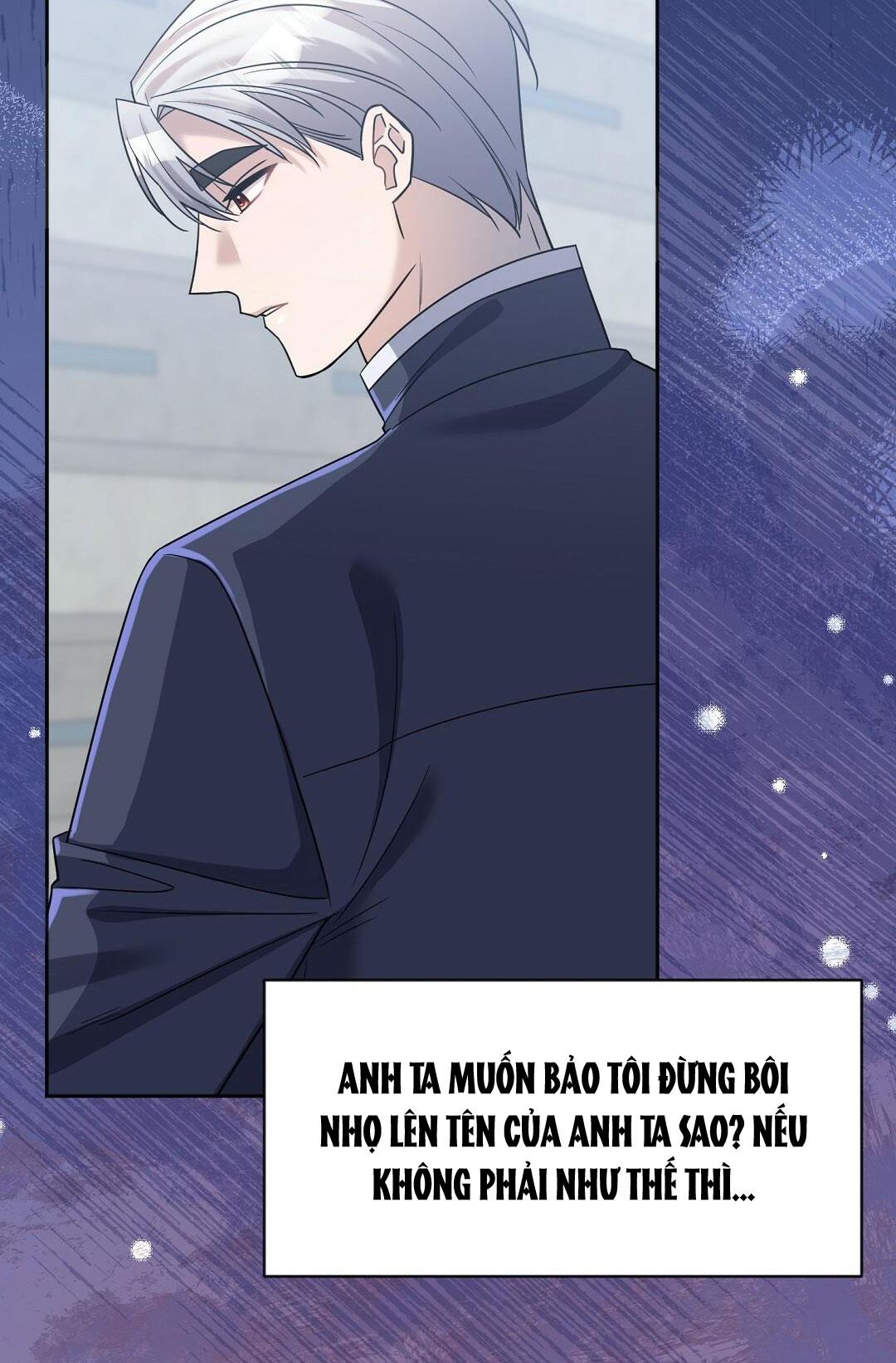 vô danh chapter 10 44