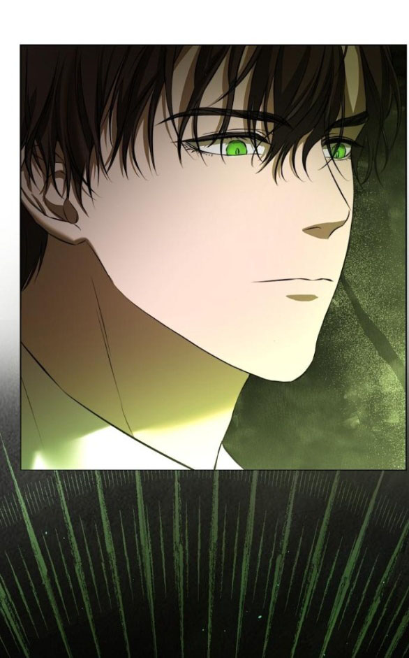 hãy dạy cho tôi về dục vọng chapter 3.1 4