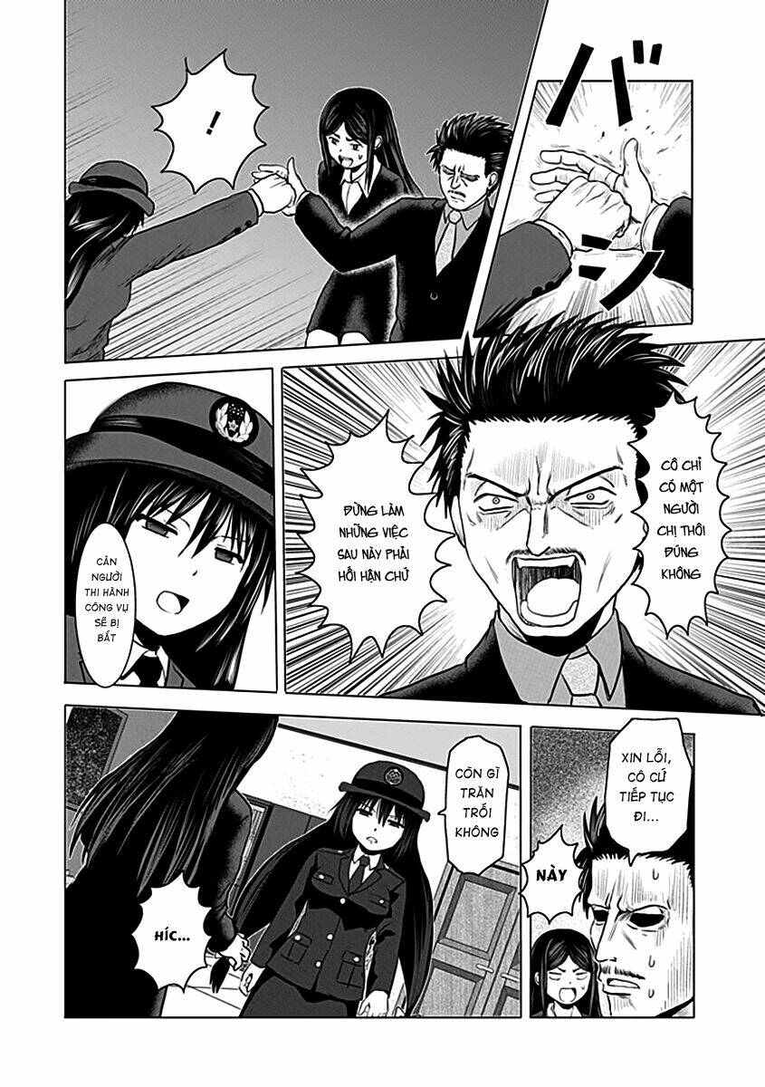 zai x 10 chapter 28 12