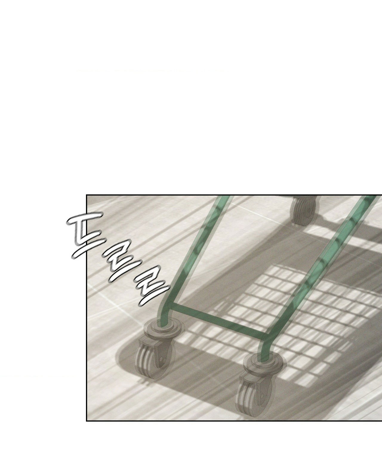 [18+] thăng cấp đến khi hài lòng chapter 43.1 12