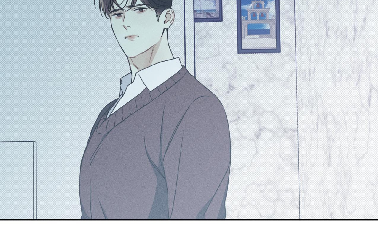 dải hợp âm trên đại dương xanh chapter 24 8