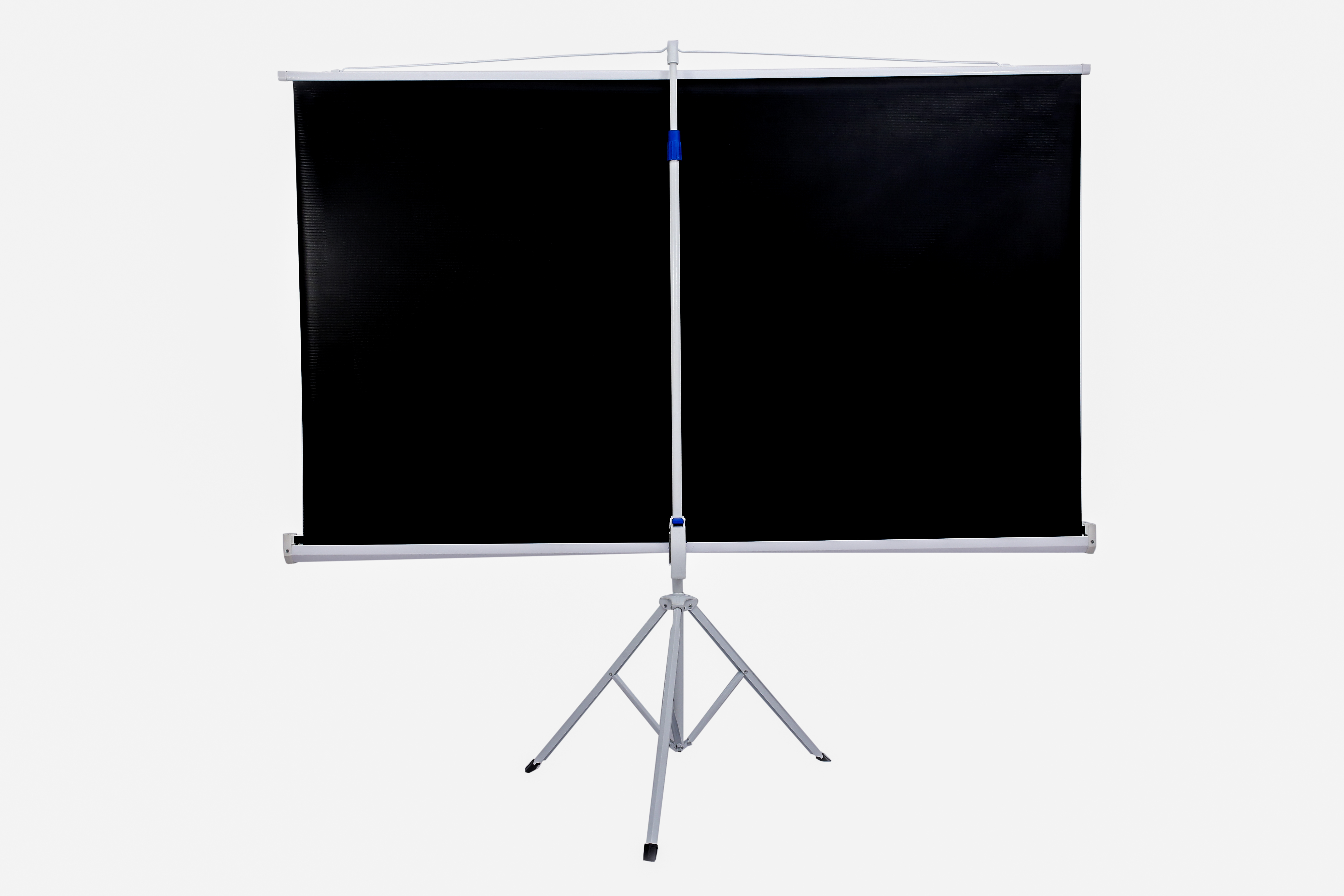 COMBO DI ĐỘNG MÁY CHIẾU ĐA NĂNG BENQ MS527 + MÀN CHIẾU CHÂN Exzen 100 &quot; + KỆ ĐỂ MÁY CHIẾU DI ĐỘNG - HÀNG CHÍNH HÃNG