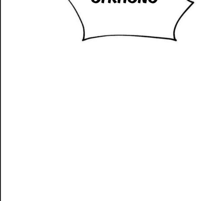 ám sát tuyển thủ học viện chapter 28 252