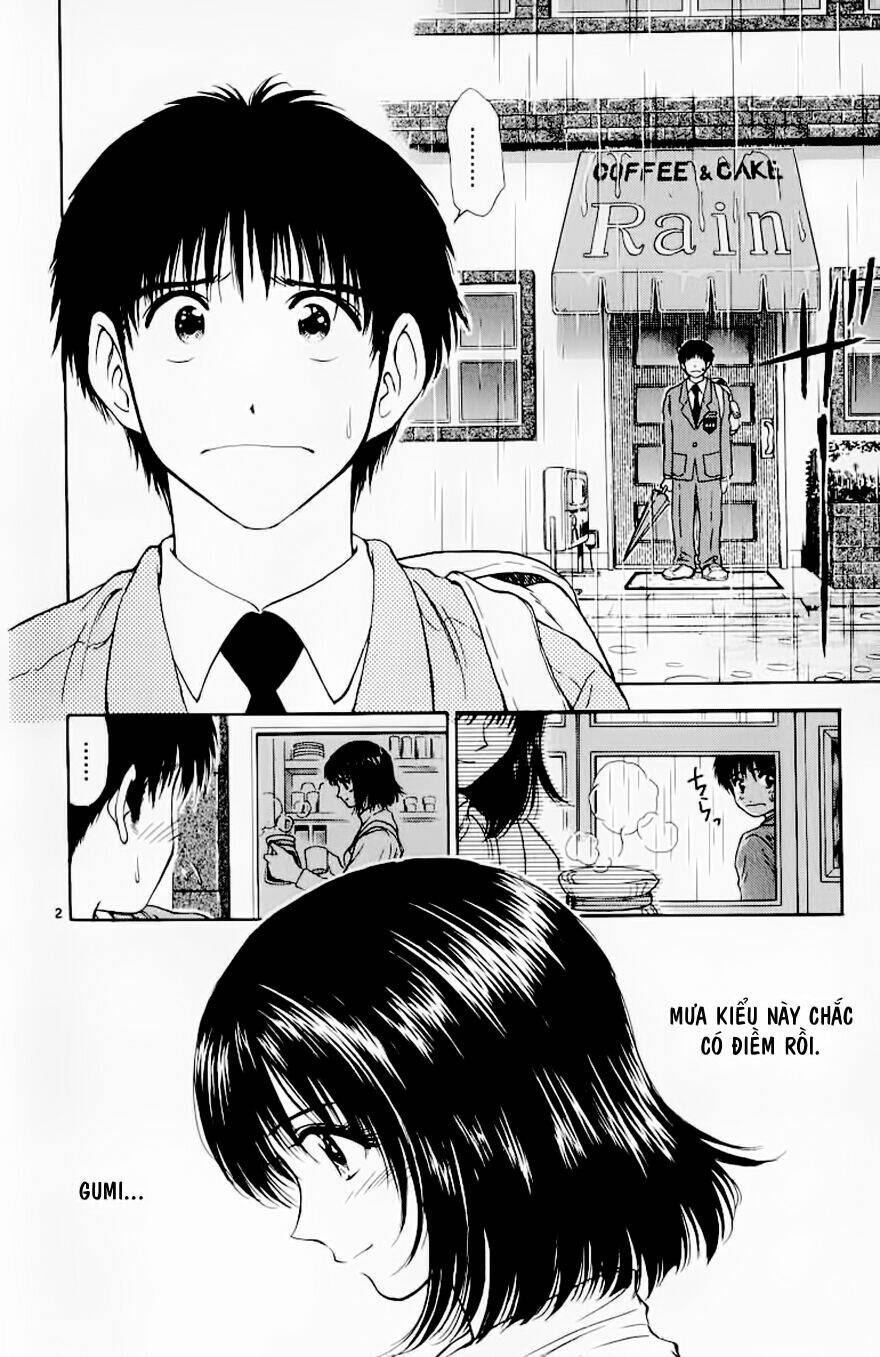 salad days chapter 94 3