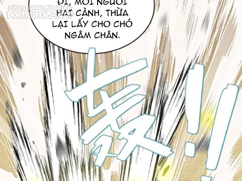 huyền huyễn: ta bắt đầu vô địch từ bại gia chapter 102 52