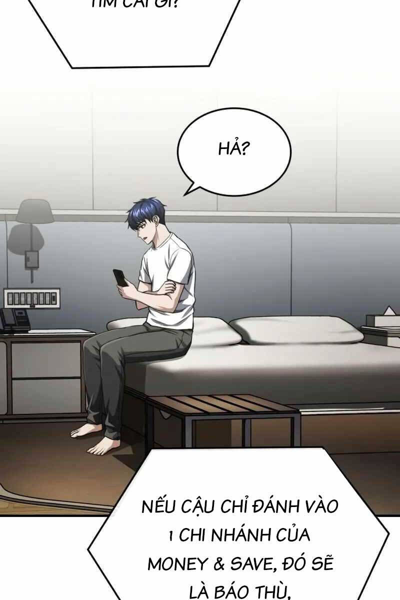 thiên tài của dòng dõi độc nhất vô nhị chapter 44.1 54