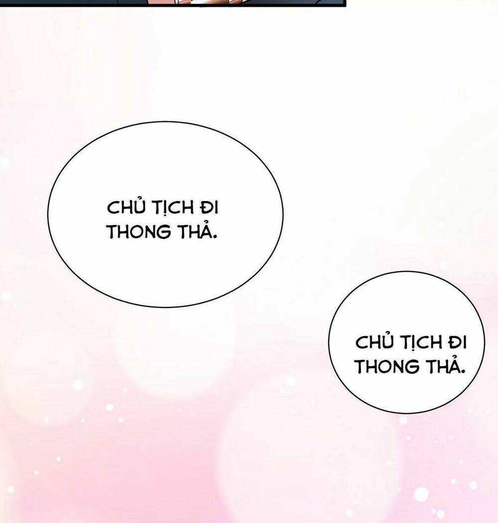 cô dâu gả thay của tổng tài chapter 12 43