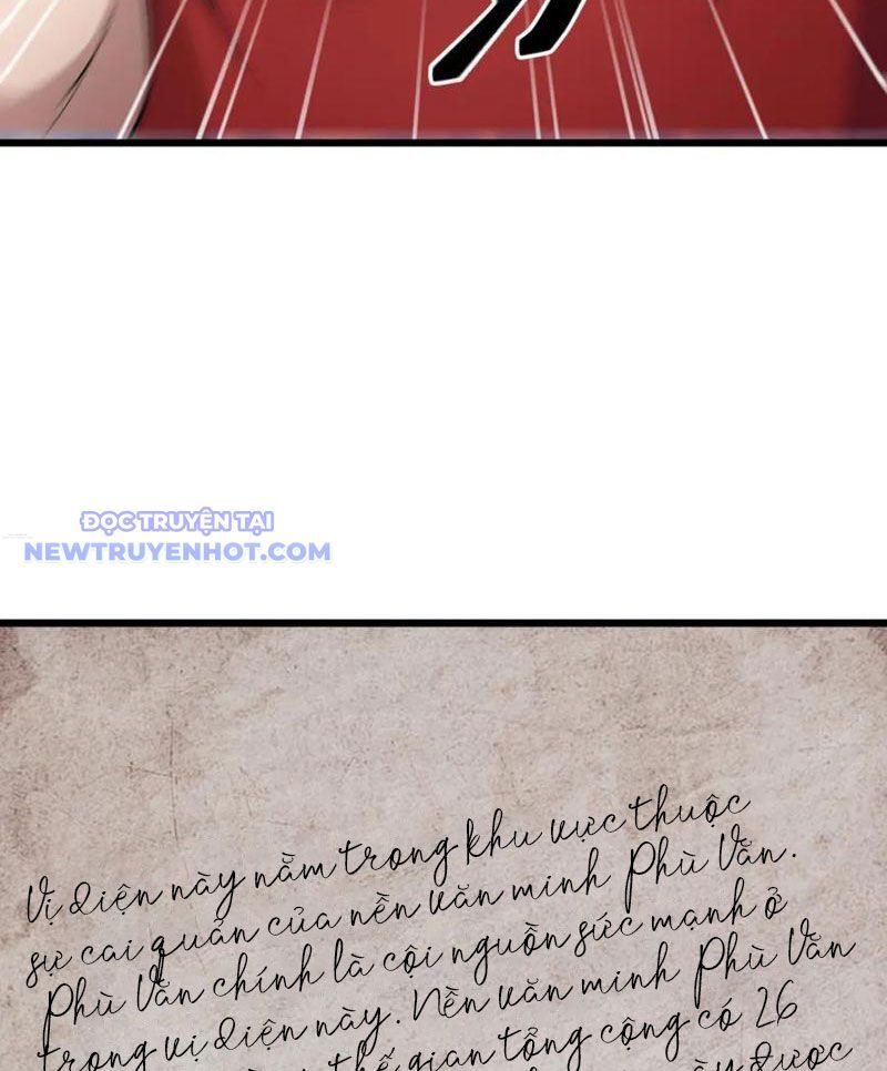 toàn dân thần vương: tôi hiến tế nghìn tỷ sinh linh! chapter 83 9