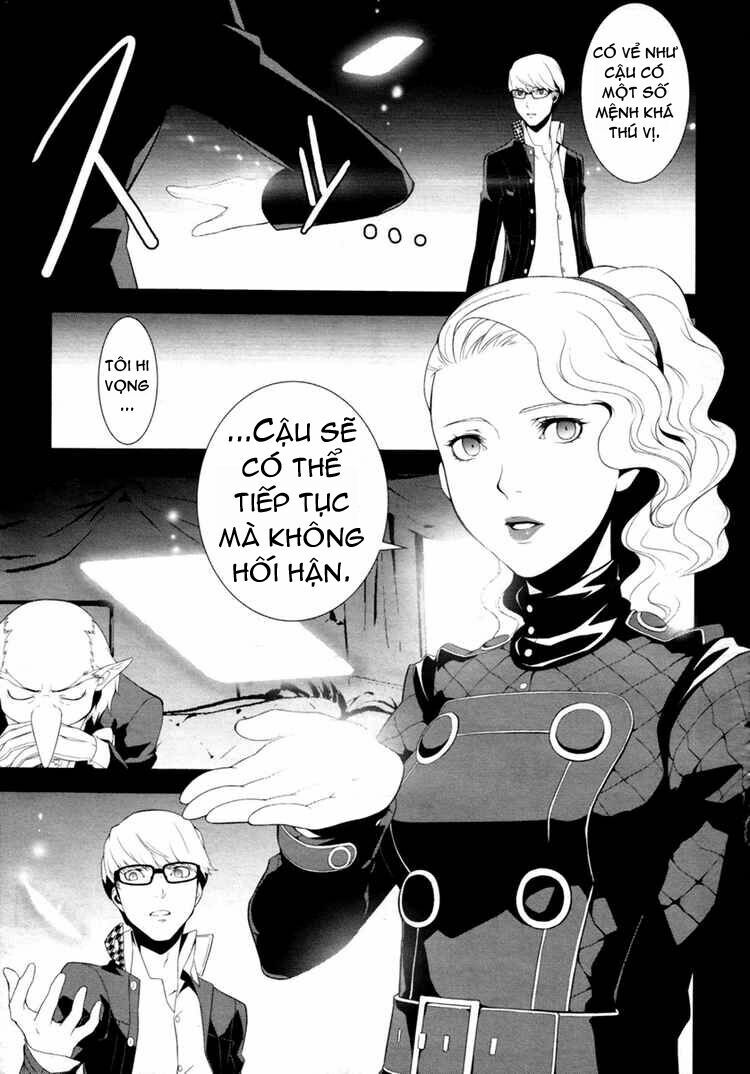 persona 4 chapter 4 15
