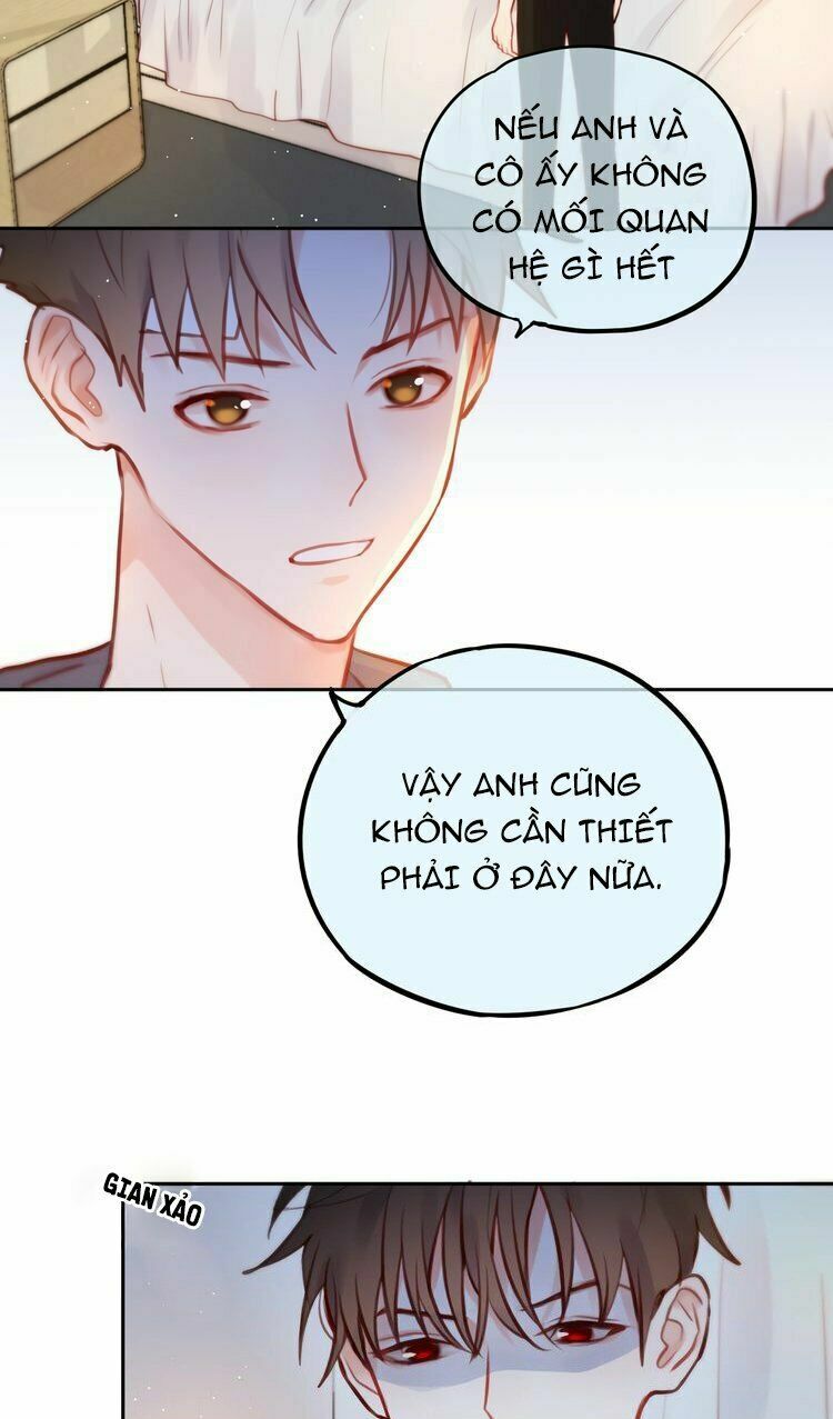 trú dạ liên miên chapter 21 44