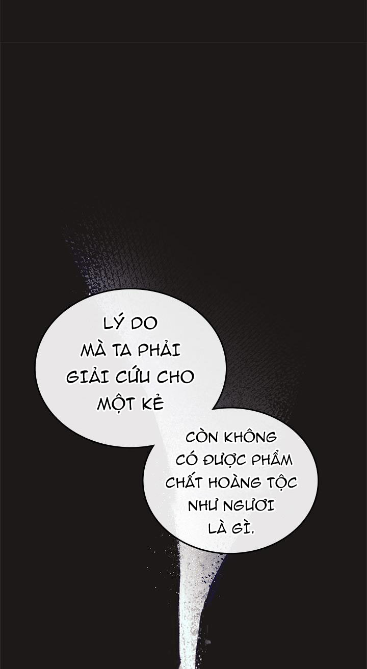 lần này tôi sẽ trở thành gia chủ chapter 47.2 25