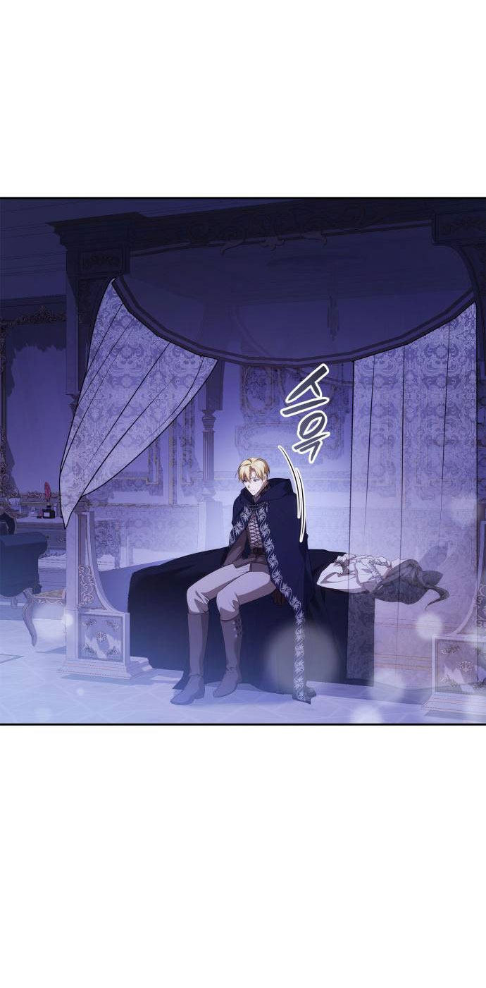 chị yêu, kiếp này em sẽ là hoàng hậu chapter 104.1 23