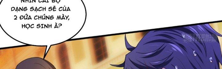 trở thành vương giả sau khi bị cắn chapter 7 34