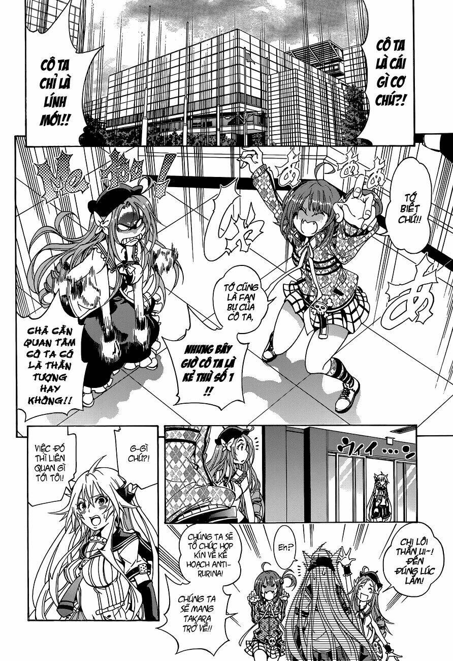 rising x rydeen chapter 11 7