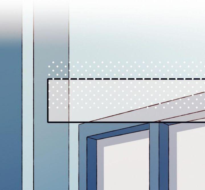 Mối Tình Đầu Chưa Được Trọn Vẹn chapter 47 21