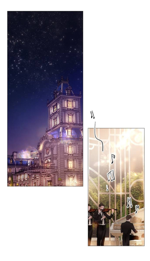 khóc đi hay là cầu xin tôi cũng được chapter 27.2 29