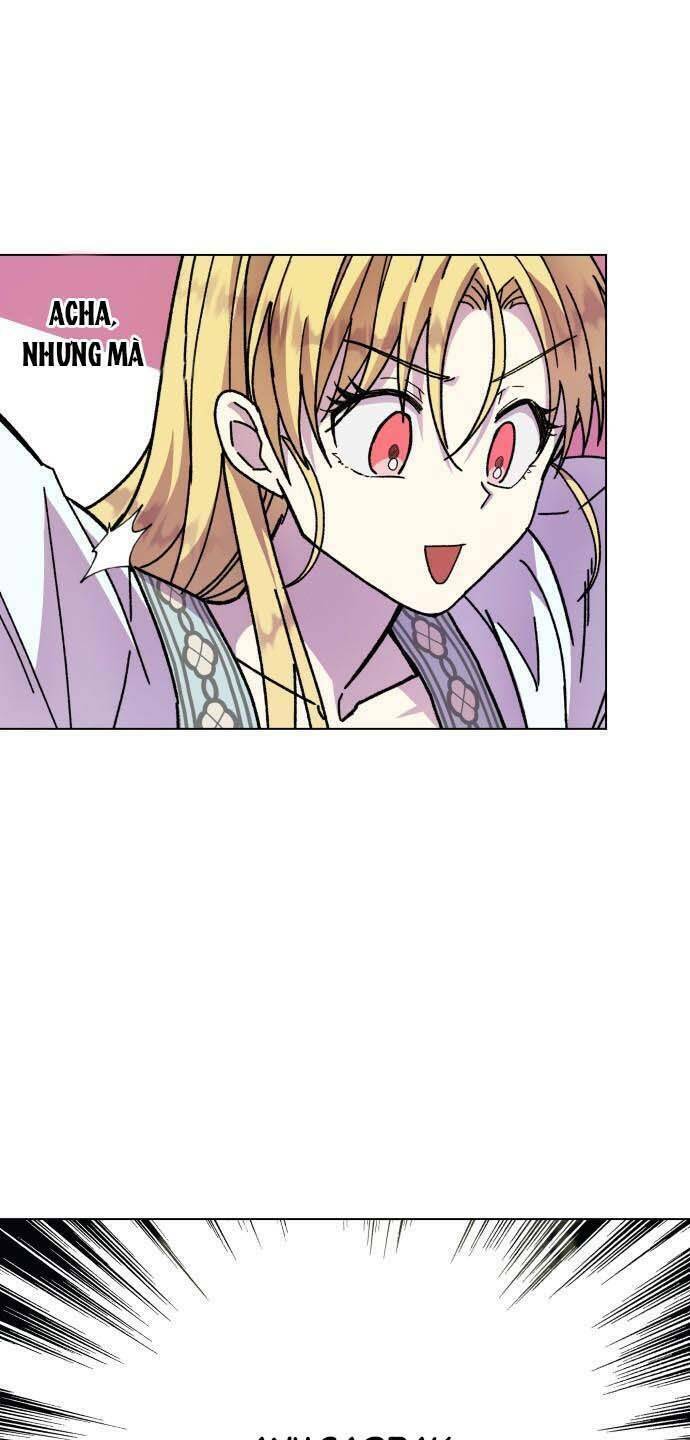 tôi mang trong mình trái tim của rồng chapter 10 41