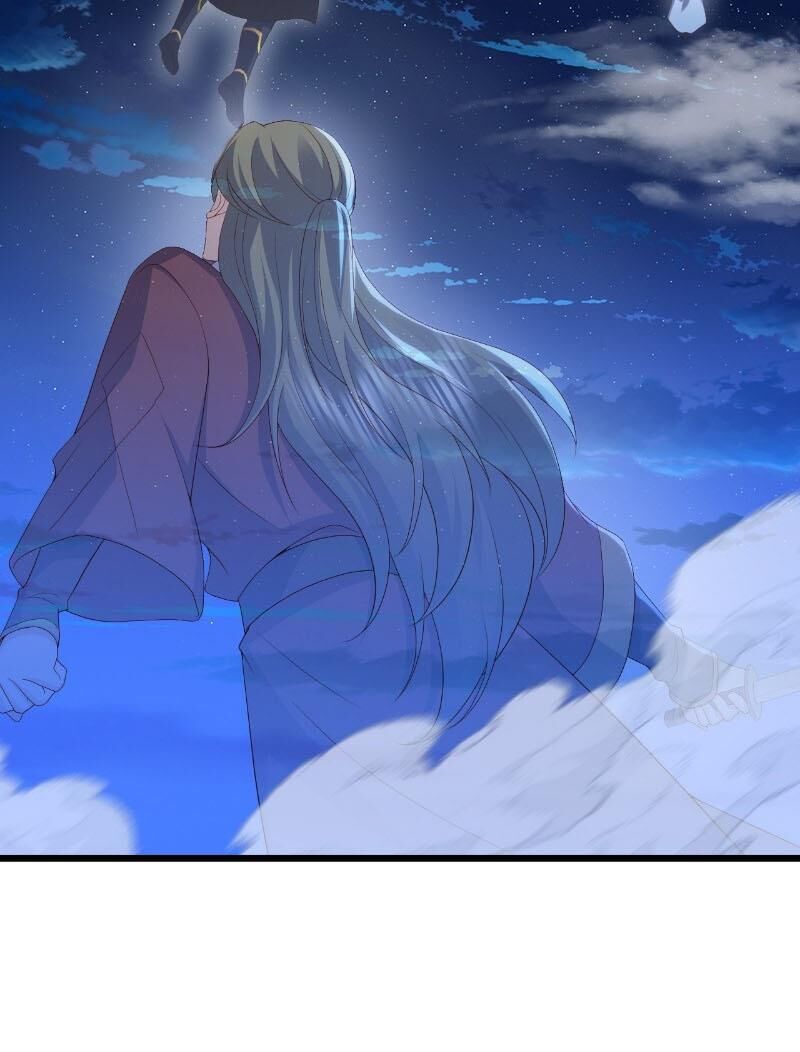 tiên võ đế tôn chapter 548 51