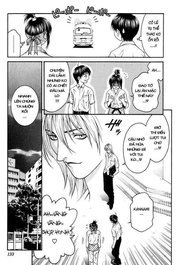 change 123 chapter 3 39