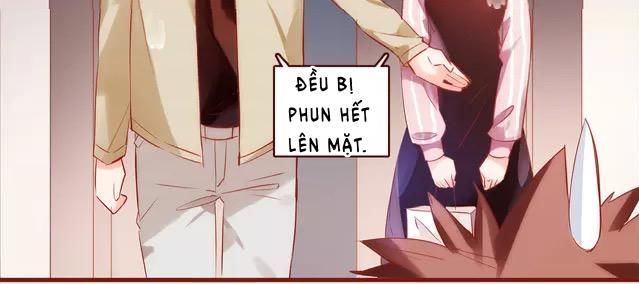 hoa hồng trên gai chapter 12 4