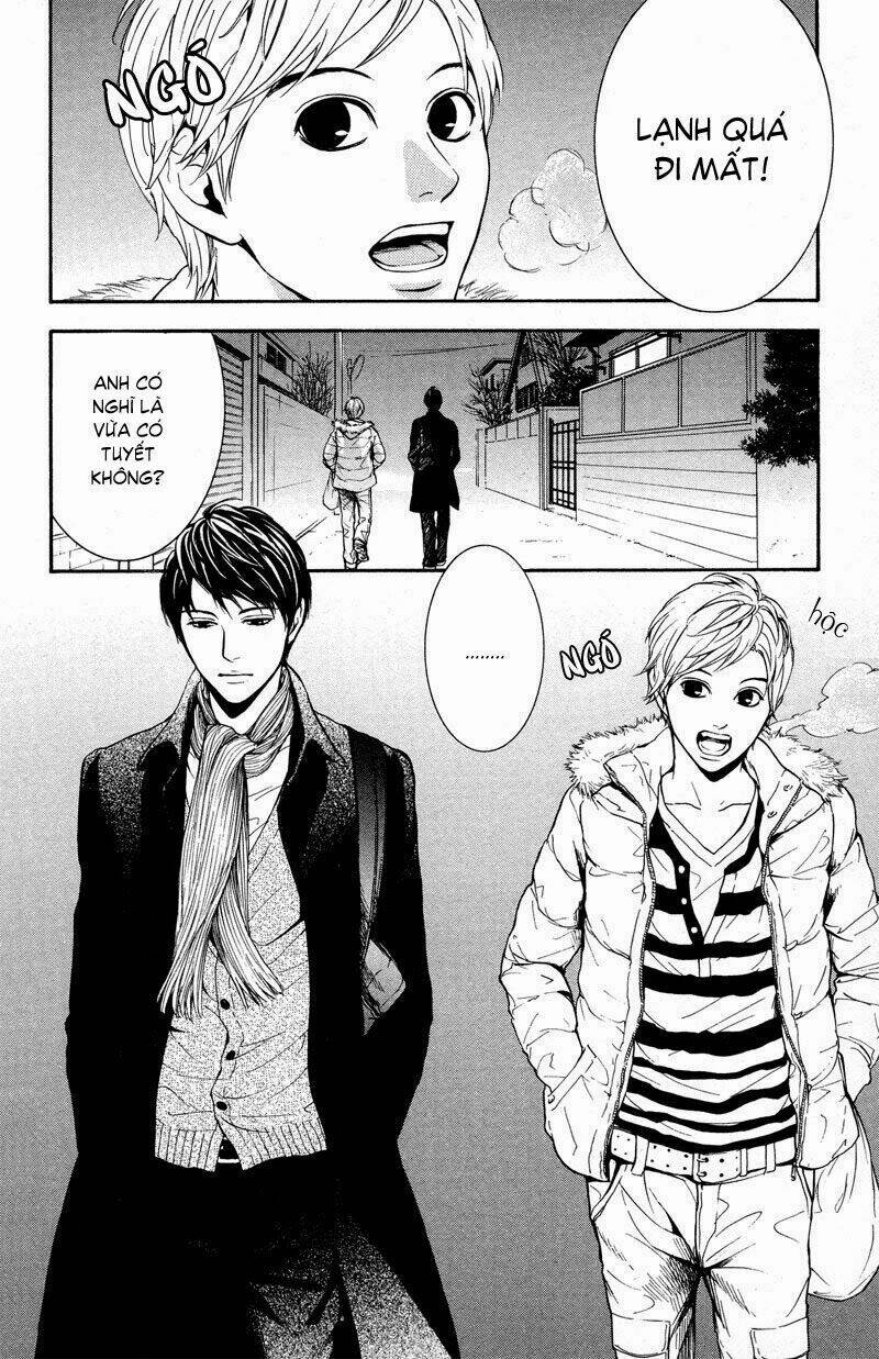 coelacanth chapter 5 5