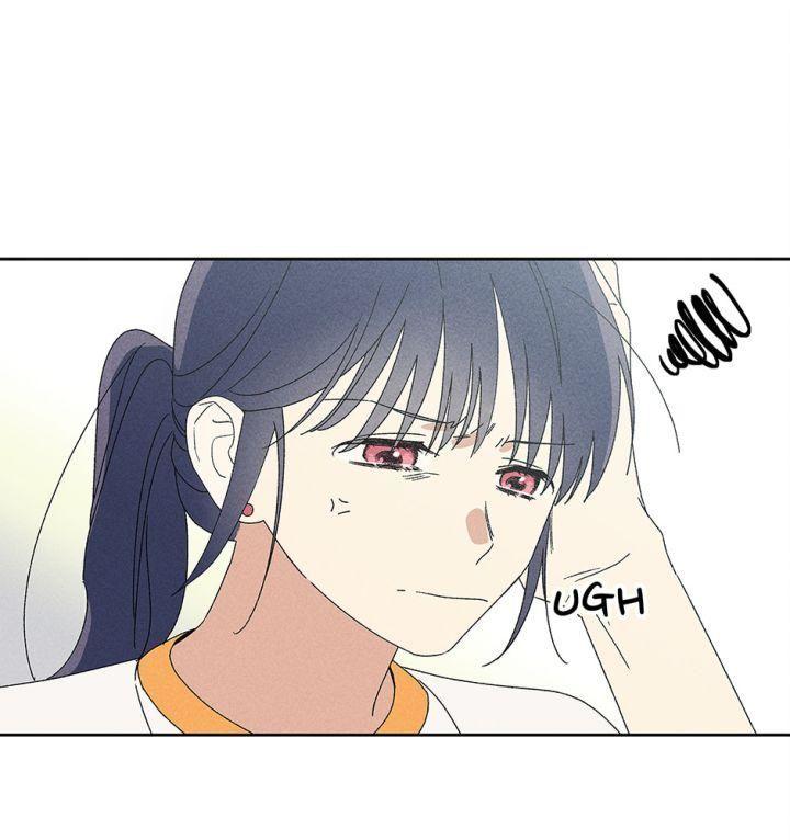 bạn trai tôi là một con ma ngọt ngào chapter 10 58