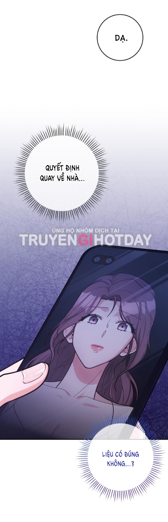 Tham Lam chapter 40.2 - Trang 21