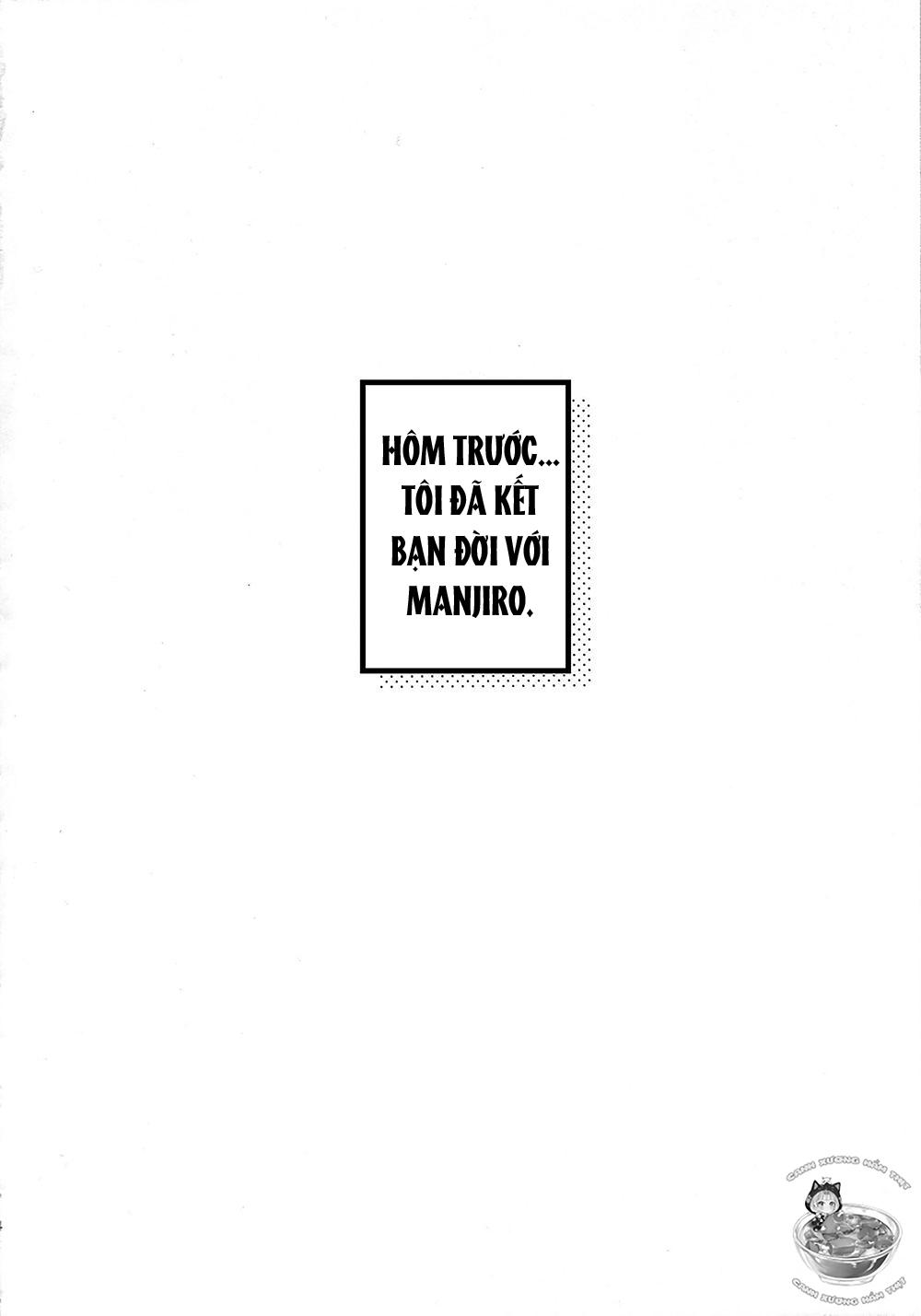 tổng hợp oneshot boylove chapter 137 1