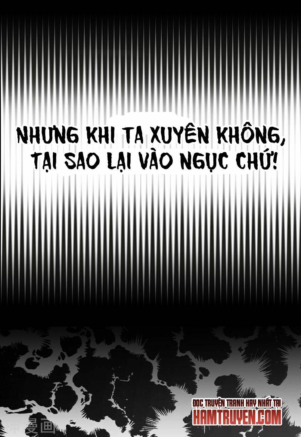 chí tôn hồng bao đại đế chapter 0 5